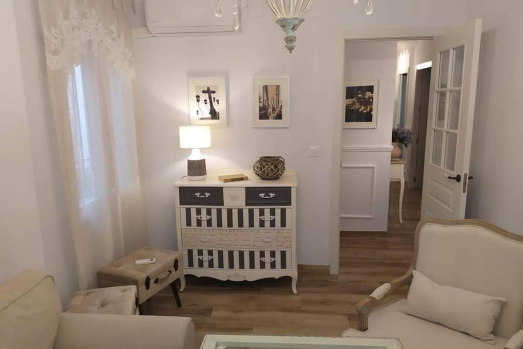 Nuevo Y Centrico, Santa Marina Cordoba