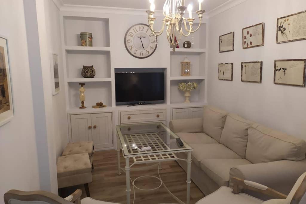 Nuevo Y Centrico, Santa Marina * Cordoba